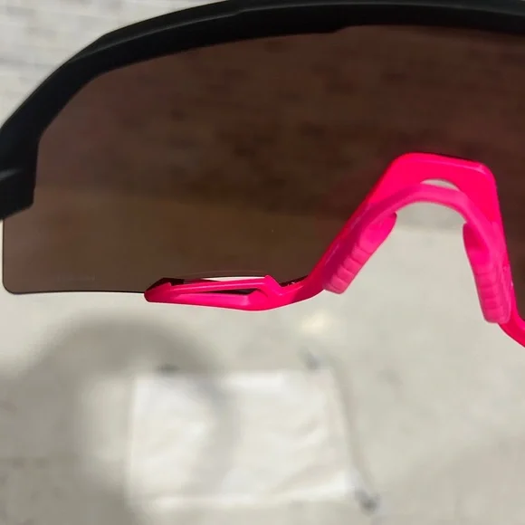 100 percent, Slendale sport sunglasses - Picture 10 of 16
